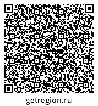 79088679801