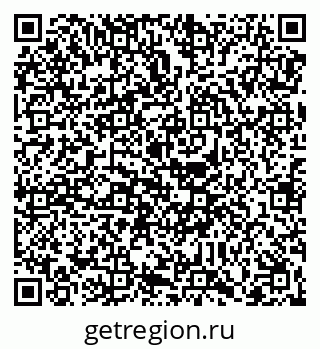 79088679802