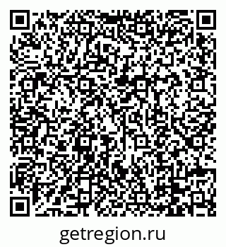 79088679803