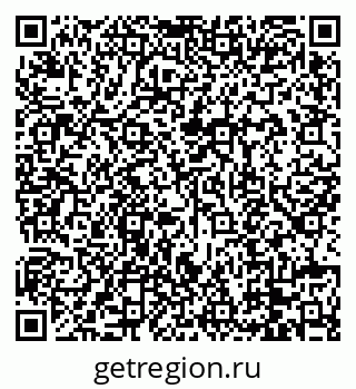 79088679806