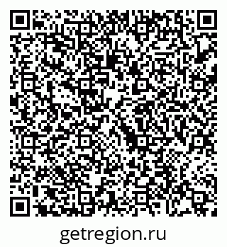 79088679808