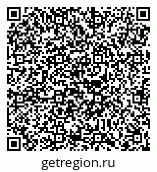 79088679809
