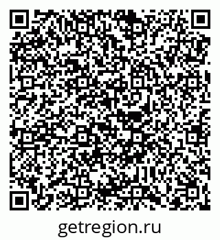 79088679811