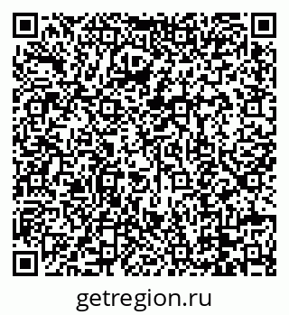 79088679812