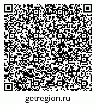 79088679814
