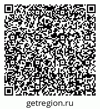79088679815