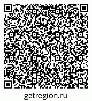79088679818