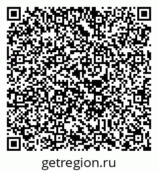 79088679819