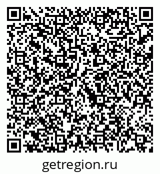 79088679821
