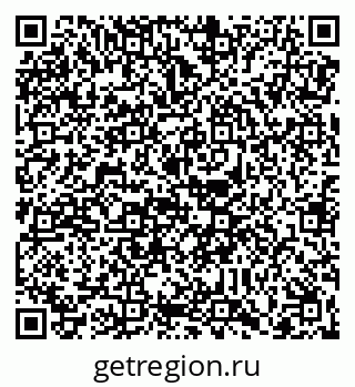 79088679831
