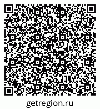 79088679839