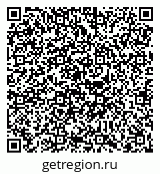 79088679842