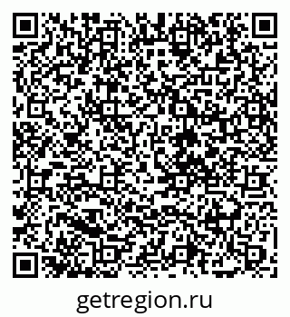 79088679845