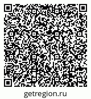 79088679846