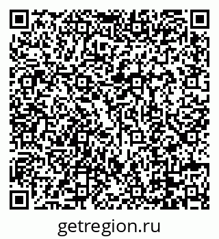 79088679851