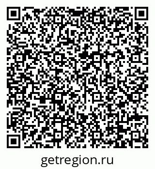 79088679852