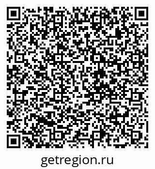 79088679853