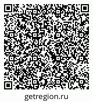 79088679854