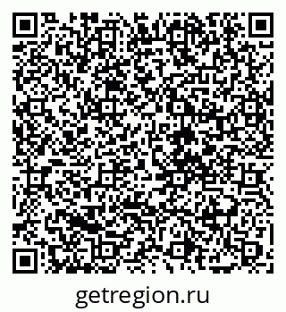 79088679858