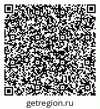 79088679859