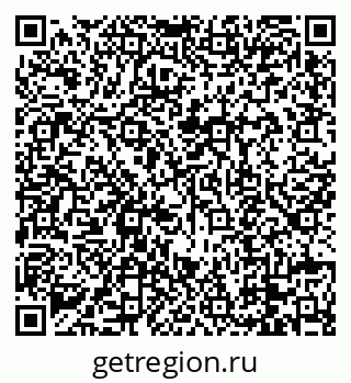 79088679860