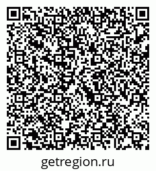 79088679861