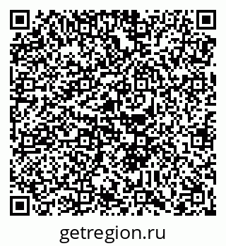 79088679866