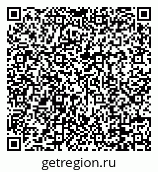79088679867