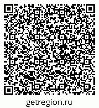 79088679868