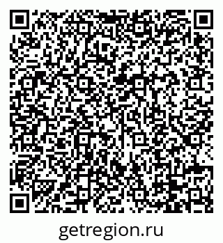 79088679874