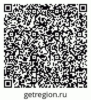 79088679879