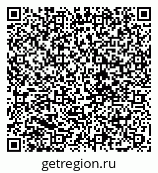 79088679880