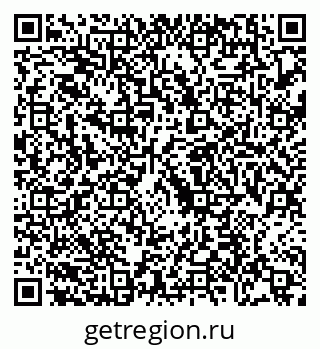 79088679882