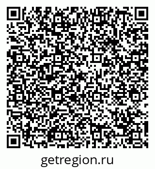79088679883