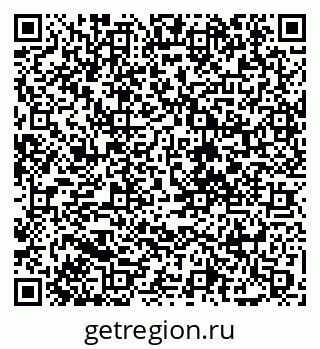 79088679884