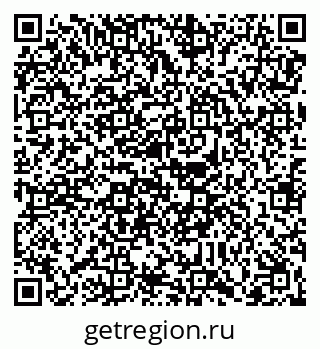 79088679886