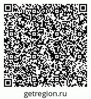 79088679888