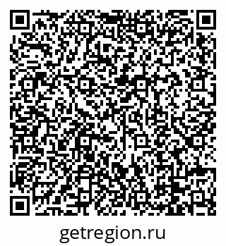 79088679891