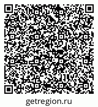 79088679892