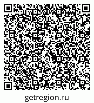 79088679893