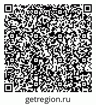 79088679894