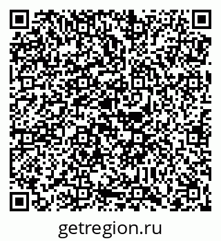 79088679899