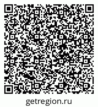 79088679904
