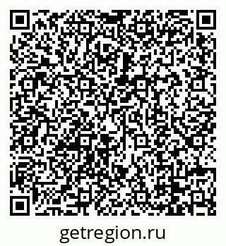 79088679905