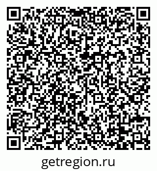79088679906