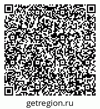 79088679907