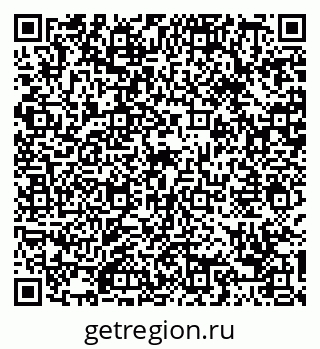 79088679909