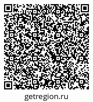 79088679915