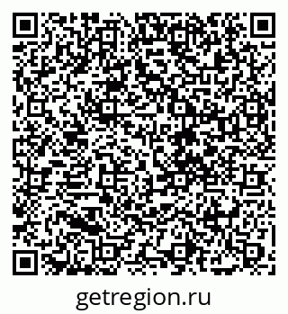 79088679917