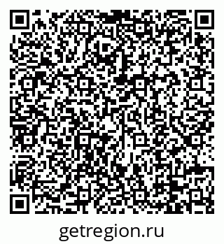 79088679918